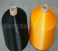 丙綸長絲