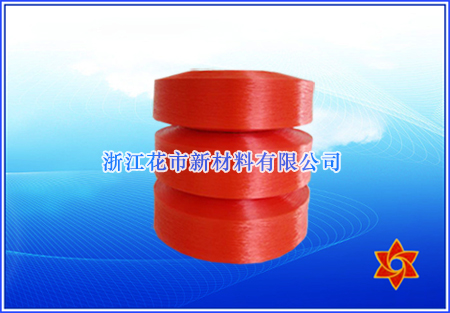 丙綸高強工業絲