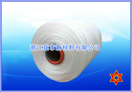 丙綸高強工業絲