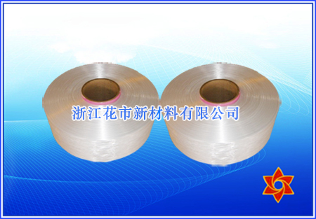 拒水丙綸高強絲