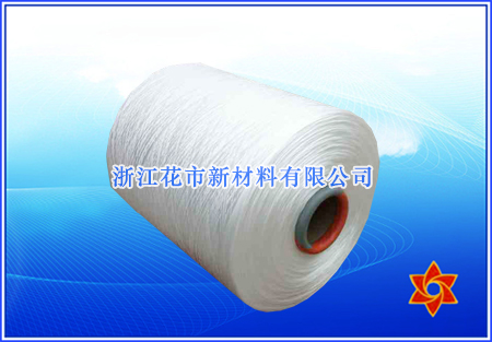 抗老化丙綸高強絲