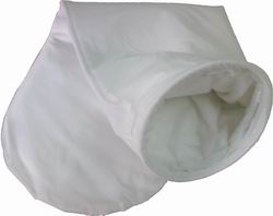 湖北除油過濾袋張家口-湖南-西安