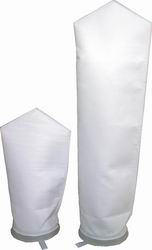 東莞聚丙烯過濾袋廣州-珠海