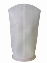 張家港PP過濾袋山東-西安-湖南