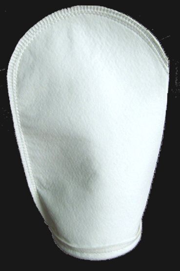 液體過濾袋廣州、深圳、東莞、佛山