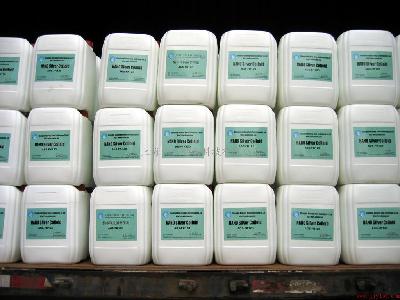 織物抗菌劑,抗菌消臭劑，抗菌防臭劑