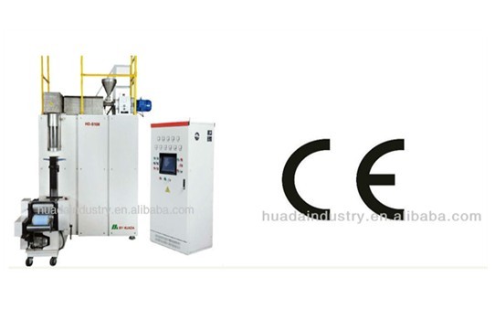 紡粘法無紡布試驗機