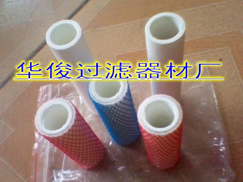 天然氣高壓濾芯批發，低壓濾芯價格