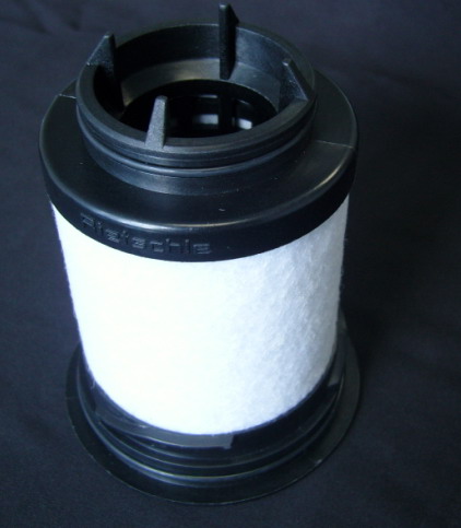 731468-0000裏其樂油霧分離濾芯