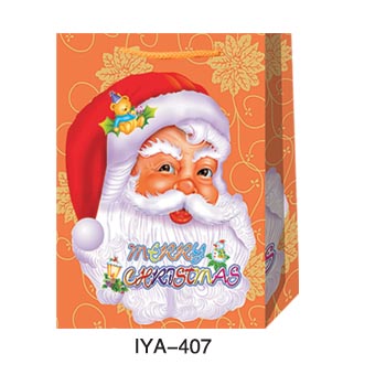 聖誕禮品袋,購物袋,廣告袋,酒袋,服裝袋