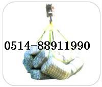 供應丙綸繩網船用纜索/錦綸繩纜