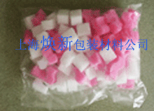 填充料/填充物/包裝材料