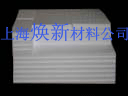 泡沫板/泡沫塑料/ＥＰＳ寶麗龍