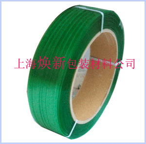 塑鋼帶/打包帶