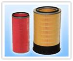 供應3046空氣濾芯