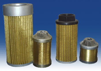 供應（華瑞）黎明WU,XU液壓過濾器