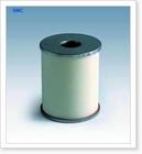 供應（華瑞）真空泵濾芯，過濾器