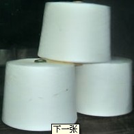 供應腈綸短纖、腈綸紗