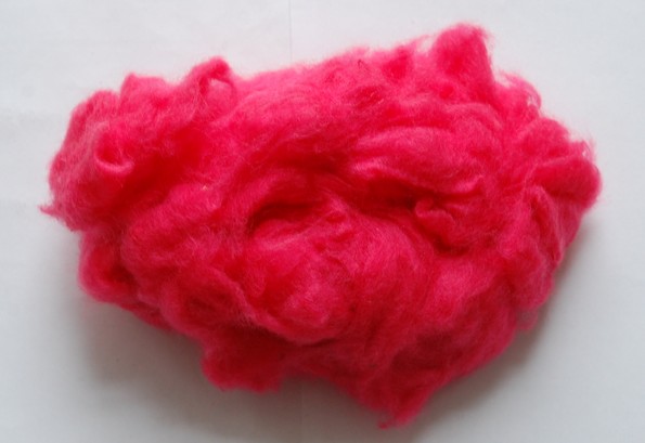 供應腈綸短纖、腈綸毛條、腈綸紗