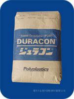 TR-20、GB25、GC25