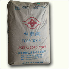 FM090、FM270、M90