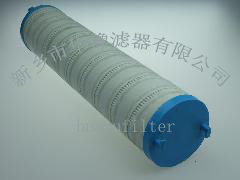 頗爾pall濾芯