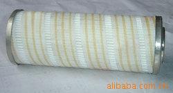 頗爾濾芯