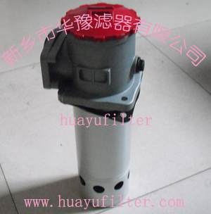 TFB係列吸油過濾器