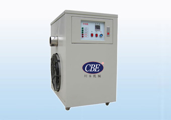 冷風機、深圳冷風機、工業冷風機