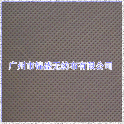 丙綸親水無紡布