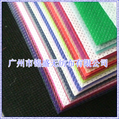 防老化無紡布