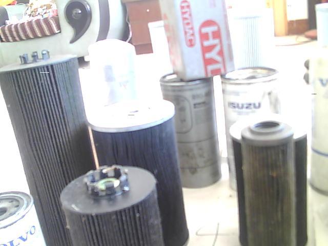 薩克米SACMI壓機濾芯5673816/