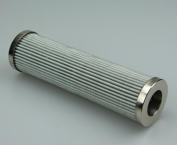 玉柴210挖掘機液壓濾芯