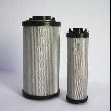 玉柴210挖掘機液壓濾芯