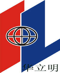 光穩定劑622、770、944、292