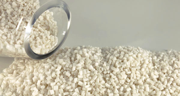 丙綸PP防靜電母粒