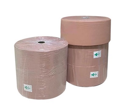 氧化銅抗病毒無紡布