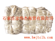 帆布、篷布帳篷、塑料布