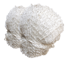 密目安全網（密目網、綠網、安全網）