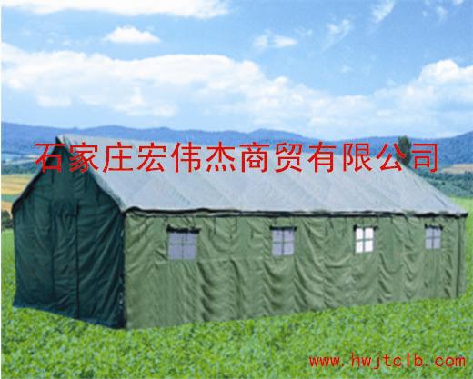 帳篷帆布塑料布