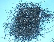 鋼纖維石家莊鋼纖維