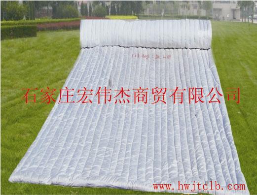 保溫被石家莊保溫被