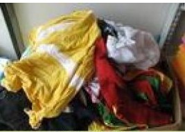 秋衣布擦機布石家莊 