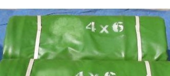 三防布石家莊三防布