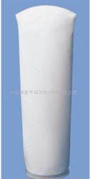 丙綸過濾袋
