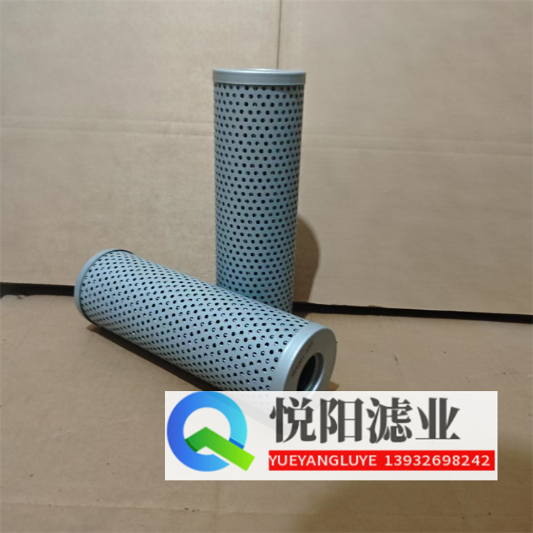 黎明液壓FAX-100X30液壓油濾芯