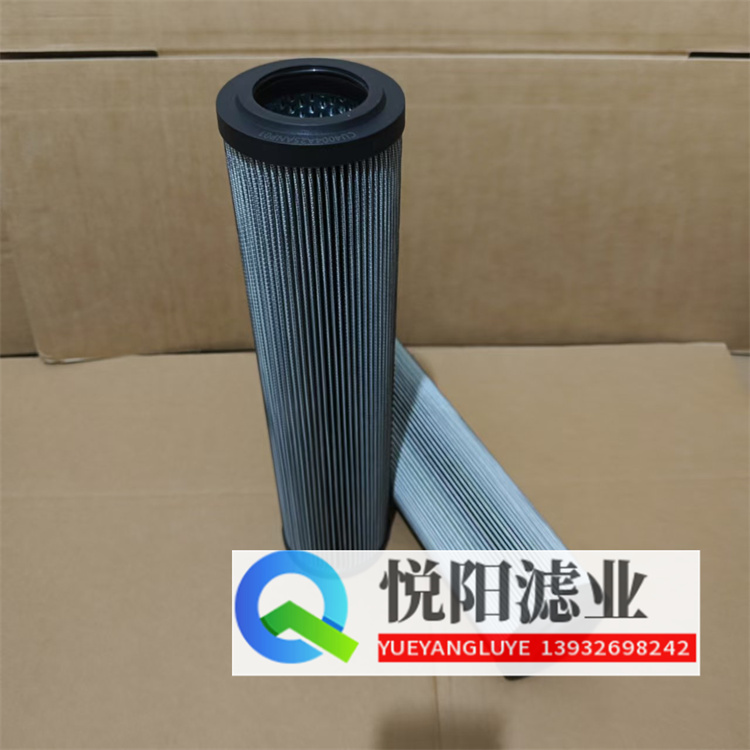 CU4004A2SANP01黎明濾芯