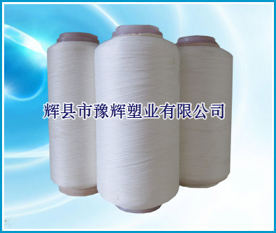 丙綸BCF絲