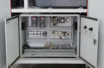 TPRS―19、25、50