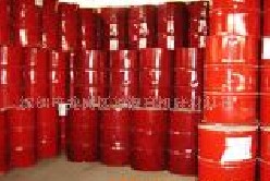 油酸聚氧乙烯酯